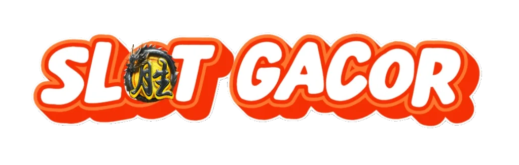 logo LETNANJITU